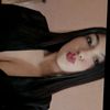 marlenenevarez9