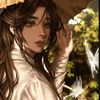gracie_bonks