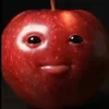 henrykalkaida