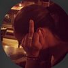 emee_w
