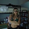jenna.lazzara