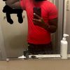 mxdjammy