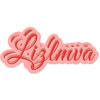 lizlmva