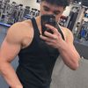 adam_7170