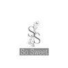 so_sweet_1991