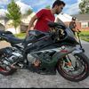 dawsonlindley877