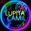 lupita_camil07