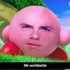 mrw0rldwide3