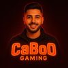 caboo.gaming