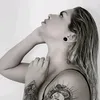 jenniferkatheriny7