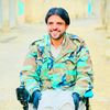 yasir_304