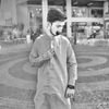 mailk.shahzaib