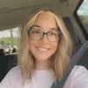 alexis._.chambers
