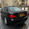 e82_gandy
