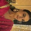 pavneetsarao