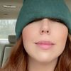 miathermopolis89
