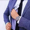 uservqfyaz2m56