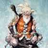 demonbane93