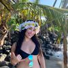 alessandralucero5