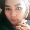 megavalisha