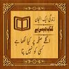 harisbaloch662