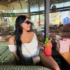mariadgonzalezv17