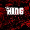 xxking_.demonxx