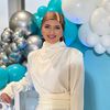 Hanadi Sibai