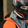 alfie_1521