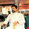 حيدرالبصراوي�����63