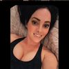baylynn71