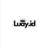 luaystore.co