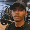 lucas_c137
