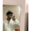 ____tarun