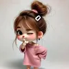 hoahuongduong1278