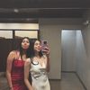 andreafuerteaa