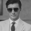 jerry_kleinhans515