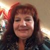 deanahutcheson11