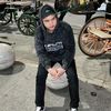 fucekbooy40