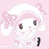 kimmiruby092