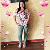 flakita.5030
