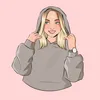 Isabell
