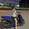 thuuyen02704