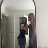 charlottesage_