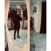 mohamed.t.salem