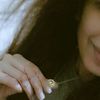 user189131832