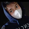 bao.anh369