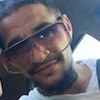 bigjosh0211