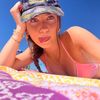 julianna.bell