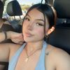 sassyxsab